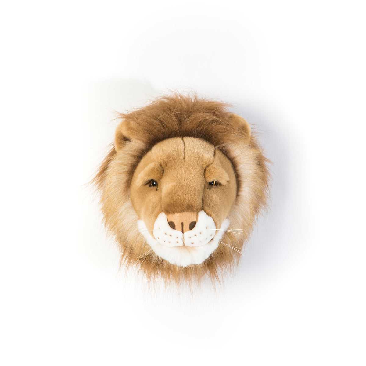 Aslan 'Cesar'