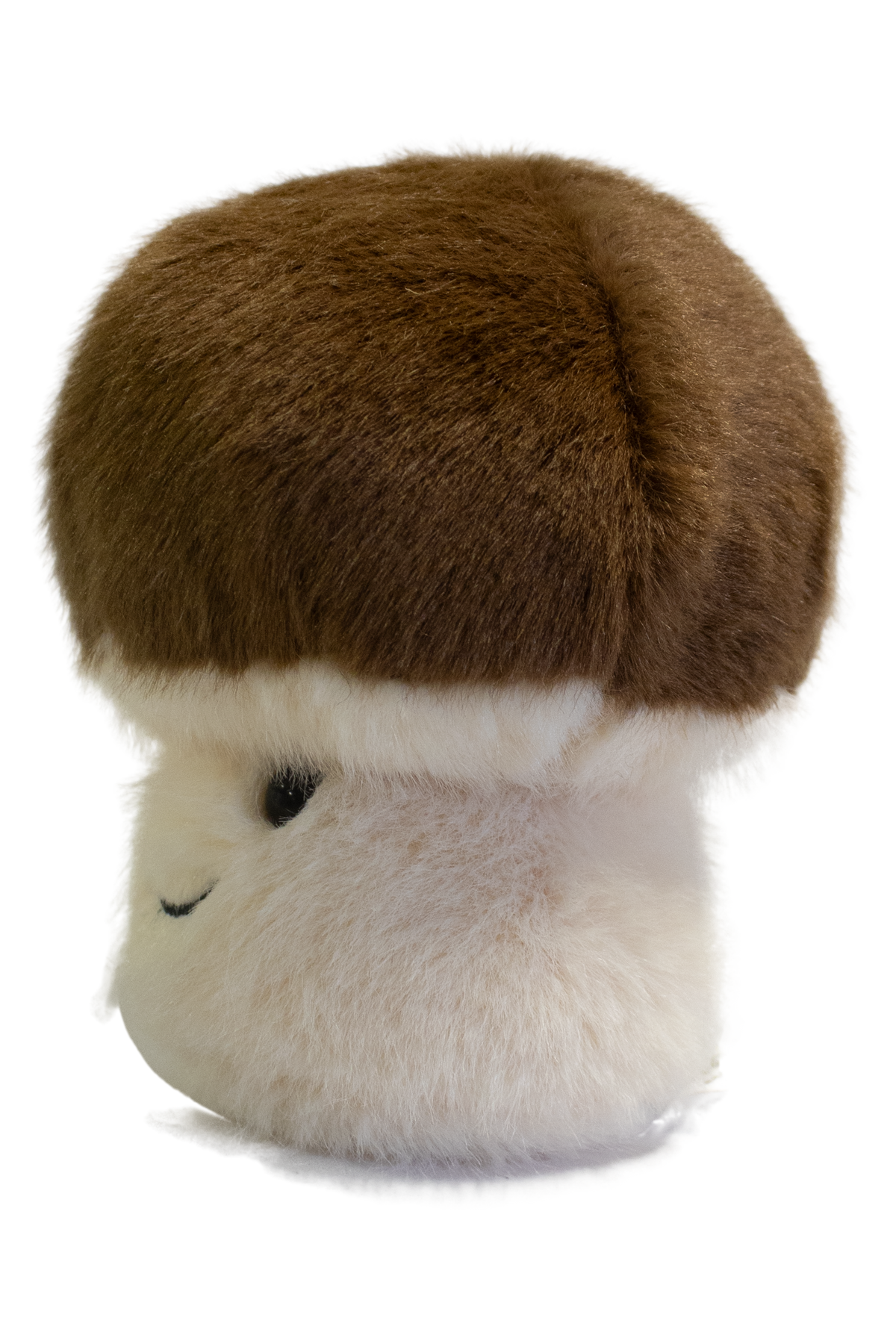 Garden Friends Mantar, Peluş Oyuncak