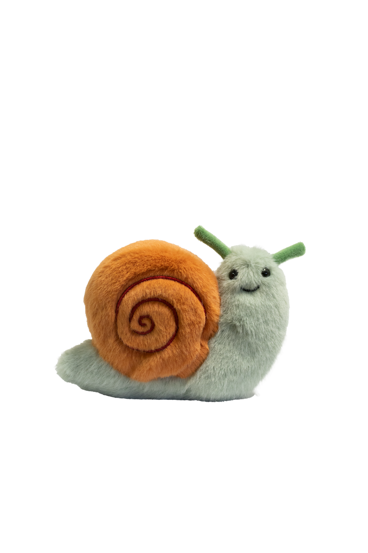 Garden Friends Salyangoz, Peluş Oyuncak