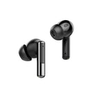 T33 Pro Anc Enc Teknolojili Bluetooth Kulak İÇi Kulaklık V5.4