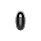 T33 Pro Anc Enc Teknolojili Bluetooth Kulak İÇi Kulaklık V5.4