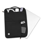 Alpha Slim Sleeve 14 Inç Su Geçirmez Laptop Çantası