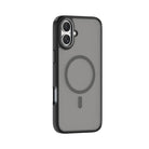 Armorpro Magsafe Uyumlu Iphone 16 Plus Kılıf
