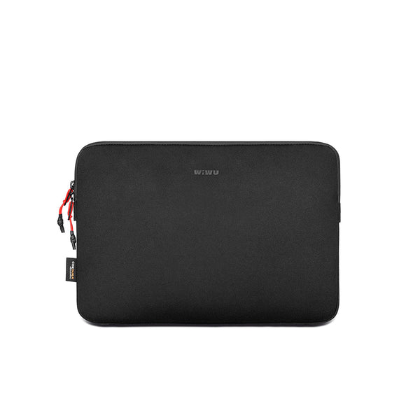 Cordura Kumaş Laptop Çantası, 16 inç