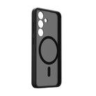 Fgg-024 Galaxy S24 Magsafe Uyumlu Lekelere Dayanıklı Kılıf