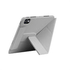 360° Döner Standlı Magnetik Ipad Pro 13 Kılıfı