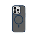Fgg-011 Magsafe Uyumlu Kamera Korumalı Iphone 15 Pro Max Kılıf