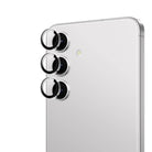 Lg-008 Lens Guard Galaxy S24 Kamera Lens Koruyucu