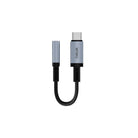 Legend Type-C To 3.5Mm Aux Ses Adaptörü