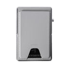 Mw-006 Tasarımlı 6 Hazneli Pu Magsafe Standlı Kartlık