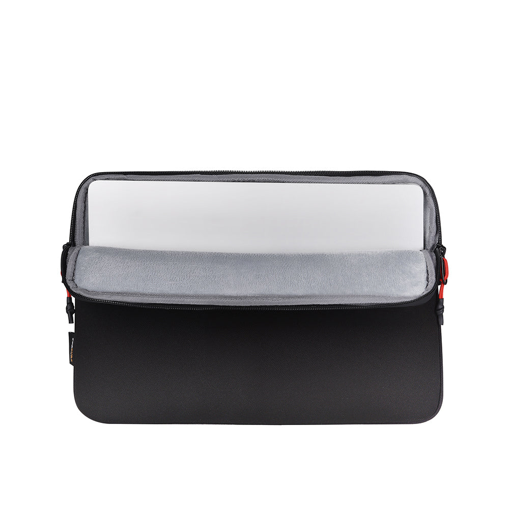 Skin Armor Serisi Cordura 1000D 16 Inç Laptop Çantası