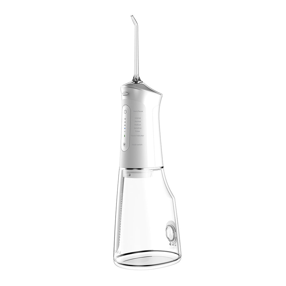 Wi-Tp002 Taşınabilir Ağız Duşu Makinesi