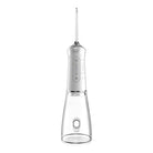 Wi-Tp002 Taşınabilir Ağız Duşu Makinesi