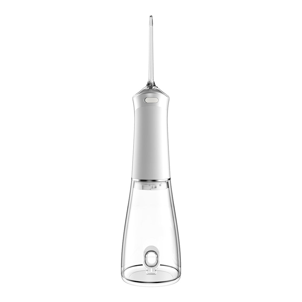 Wi-Tp002 Taşınabilir Ağız Duşu Makinesi