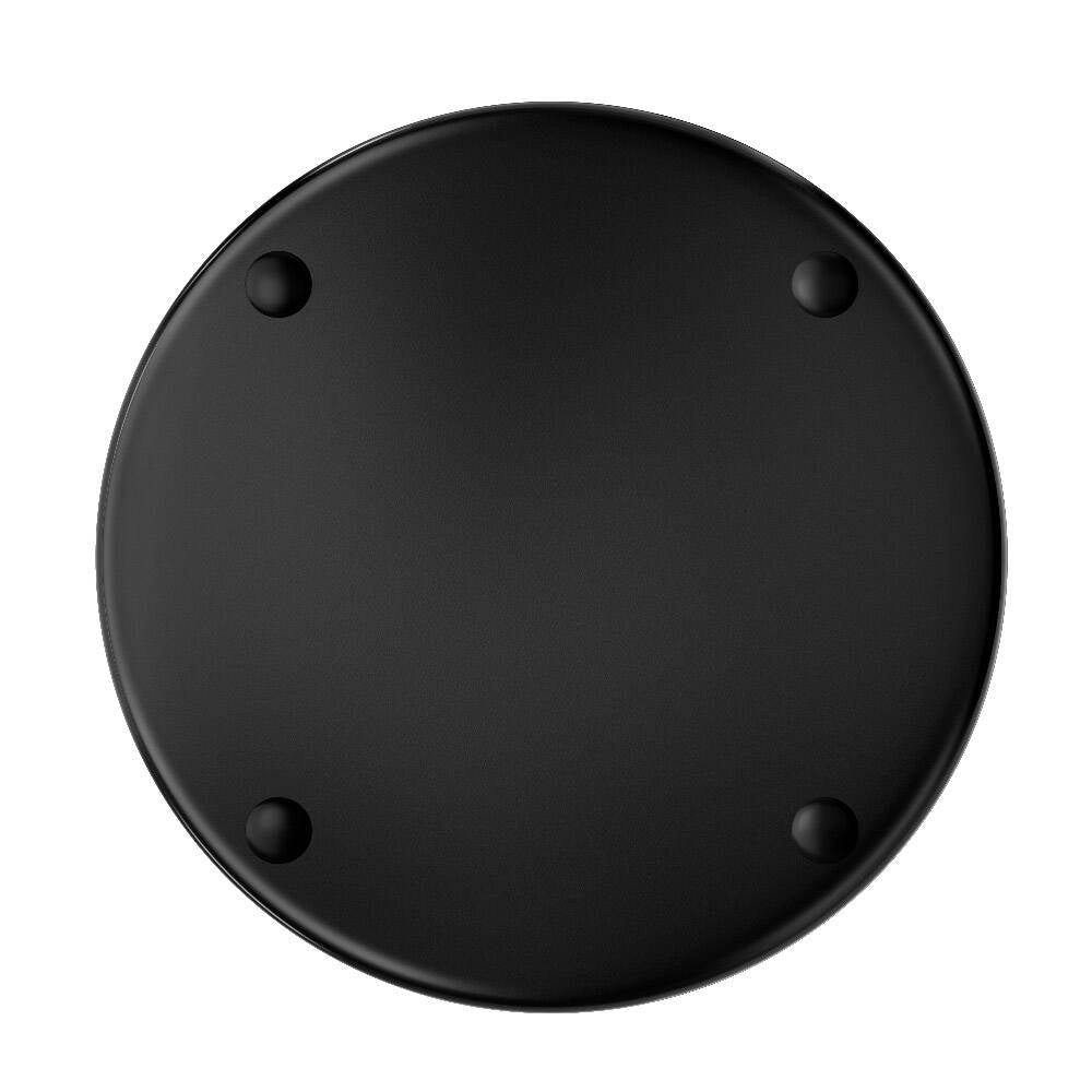 Wi-W013 Quantus 15W Masaüstü Wireless Şarj Cihazı