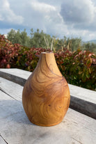 Ürün Görseli