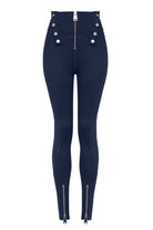 Wown-Angela Leggings-Activewear-1-milagron.live