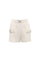 Wown-Carla Short-Şort-2-milagron.live