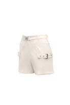 Wown-Carla Short-Şort-3-milagron.live