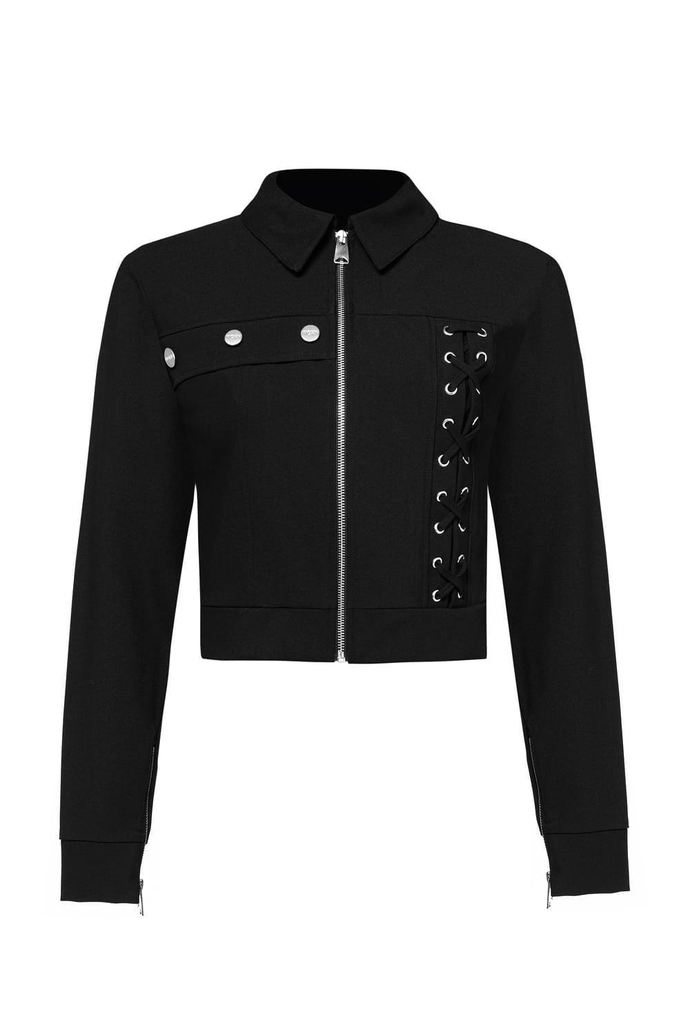 Wown-Carlota Jacket-Ceket-1-milagron.live