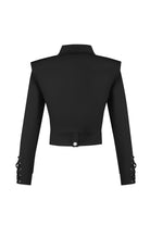 Wown-Electra Jacket-Activewear-3-milagron.live