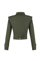 Wown-Electra Jacket-Activewear-3-milagron.live