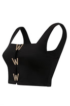 Wown-Fiona Crop-Activewear-2-milagron.live