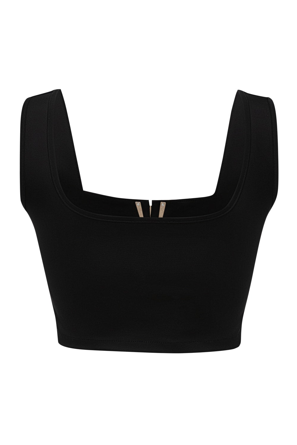 Wown-Fiona Crop-Activewear-3-milagron.live