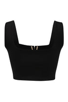Wown-Fiona Crop-Activewear-3-milagron.live