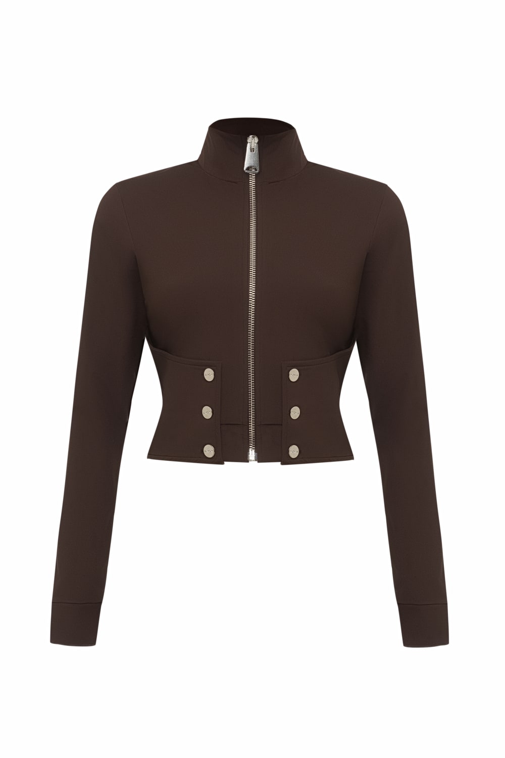 Wown-Lacie Jacket-Activewear-1-milagron.live