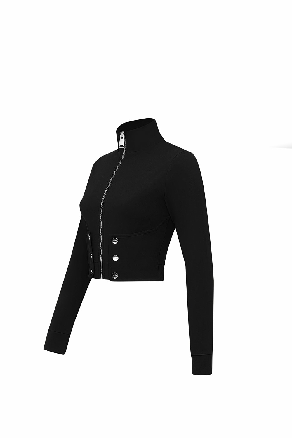 Wown-Lacie Jacket-Activewear-1-milagron.live