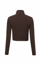 Wown-Lacie Jacket-Activewear-4-milagron.live
