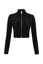 Wown-Laura Jacket-Activewear-1-milagron.live