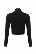 Wown-Laura Jacket-Activewear-4-milagron.live