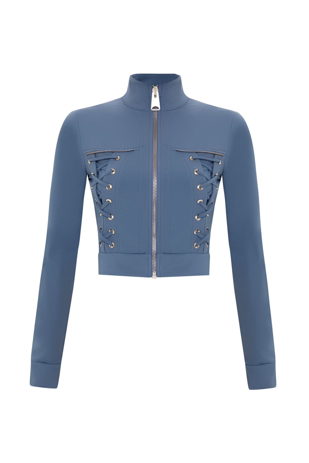 Wown-Laura Jacket-Ceket-1-milagron.live