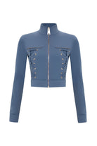 Wown-Laura Jacket-Ceket-1-milagron.live