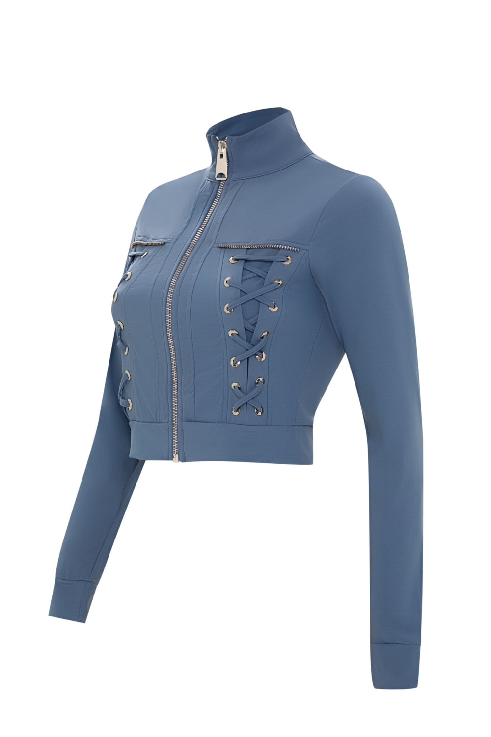 Wown-Laura Jacket-Ceket-2-milagron.live