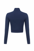 Wown-Laura Jacket-Ceket-3-milagron.live