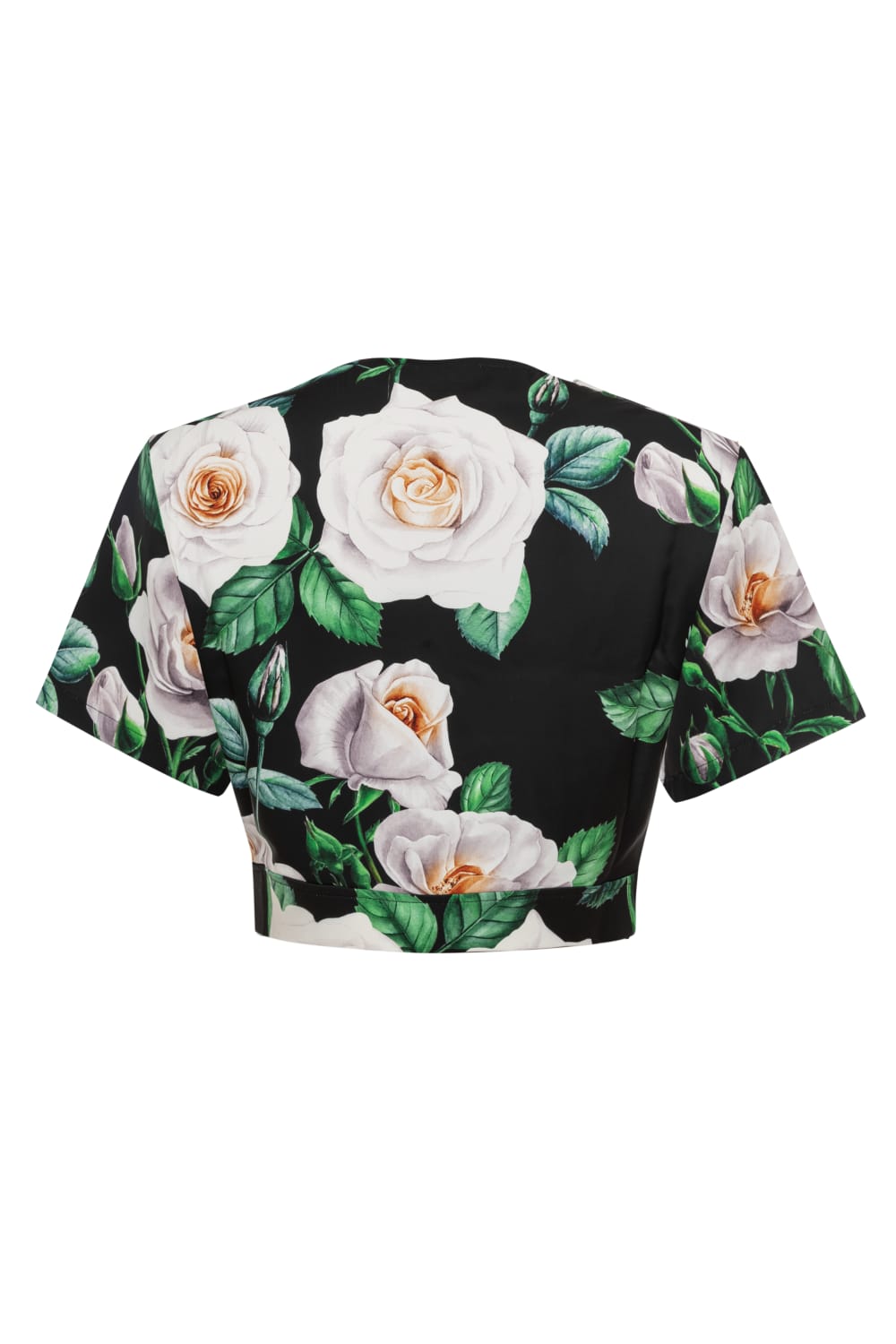 Wown-Lina Crop-Crop Top-3-milagron.live