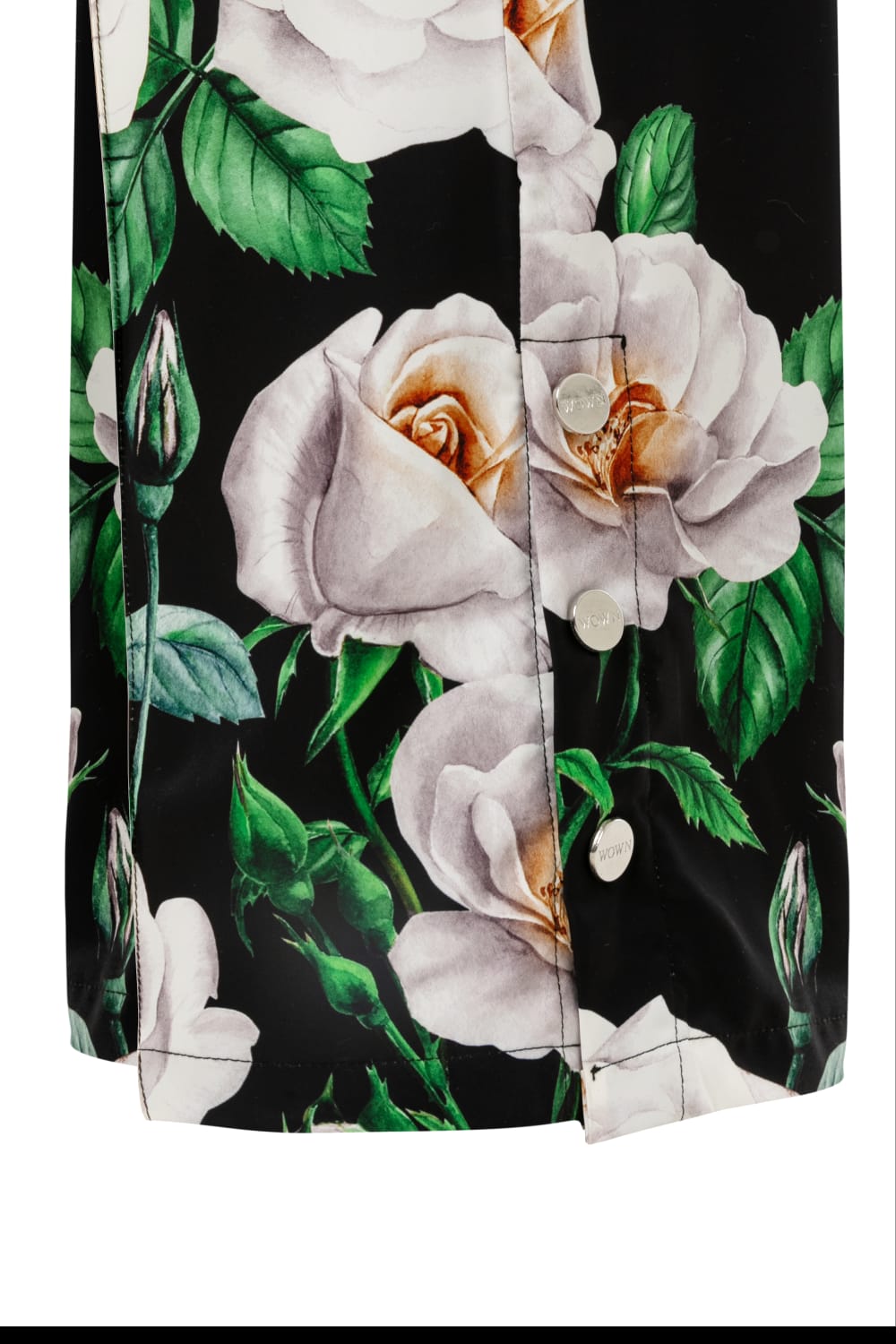 Wown-Lina Pants-Pantolon-4-milagron.live