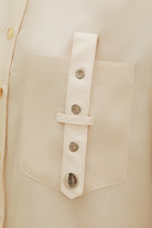 Louise Shirt - 2