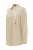 Louise Shirt - 3