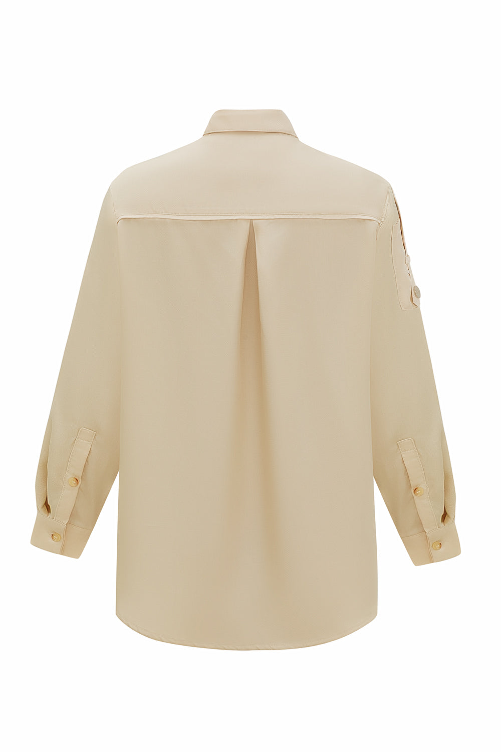 Louise Shirt - 5