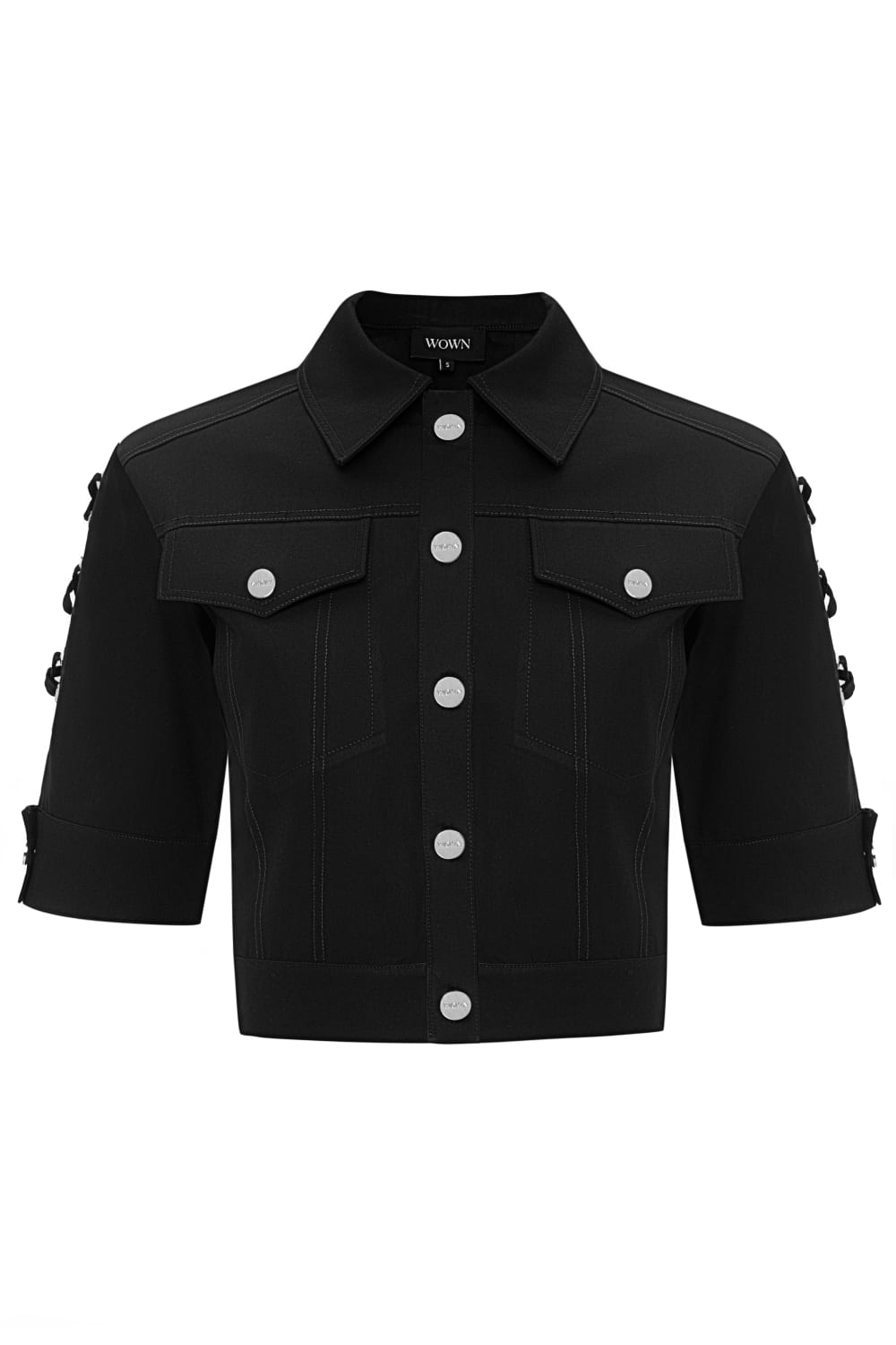 Wown-Lucy Jacket-Ceket-1-milagron.live