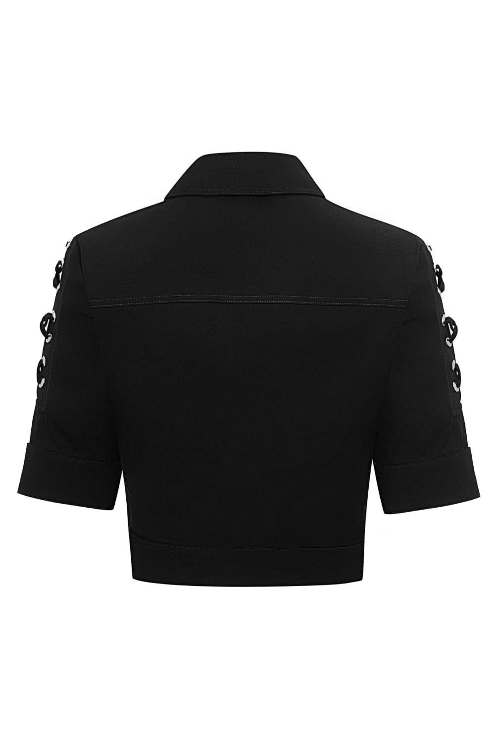 Wown-Lucy Jacket-Ceket-2-milagron.live