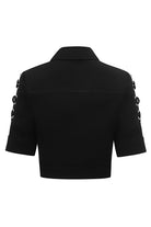 Wown-Lucy Jacket-Ceket-2-milagron.live
