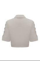 Wown-Lucy Jacket-Ceket-3-milagron.live