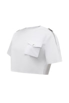 Wown-Luis Top-T-Shirts-2-milagron.live