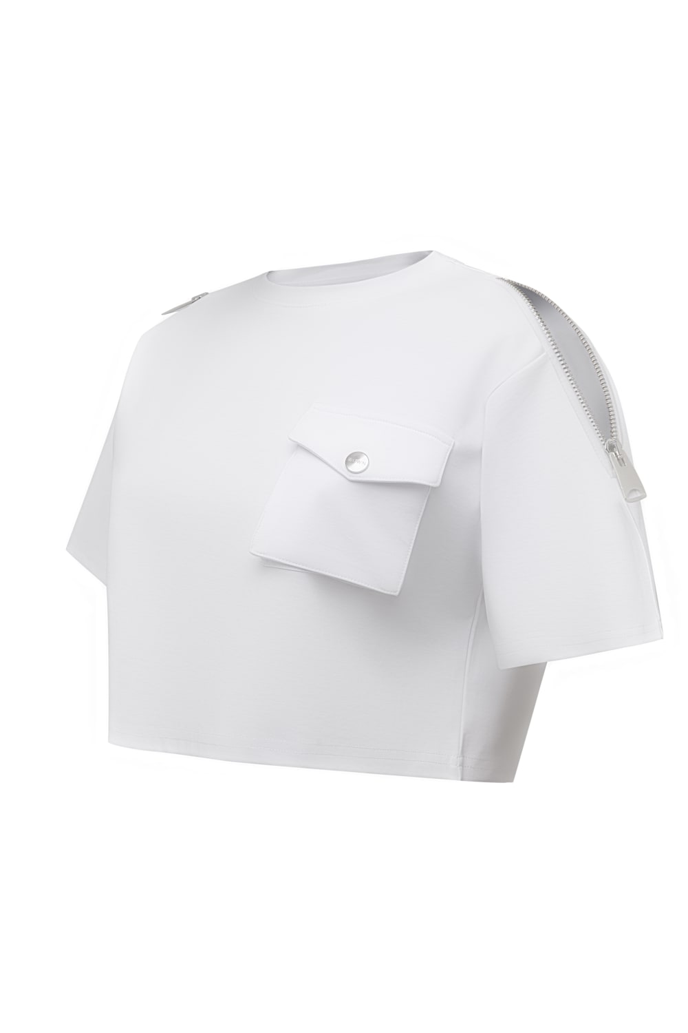 Wown-Luis Top-T-Shirts-4-milagron.live