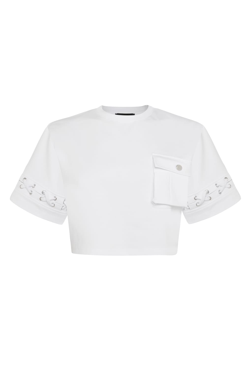 Wown-Lydia Top-T-Shirts-1-milagron.live